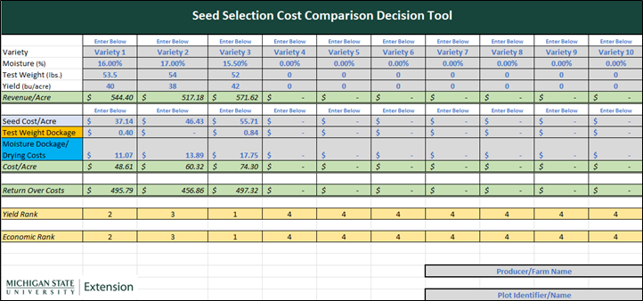 Figure 1 Screenshot of Soybean Edition Spreadsheet.png
